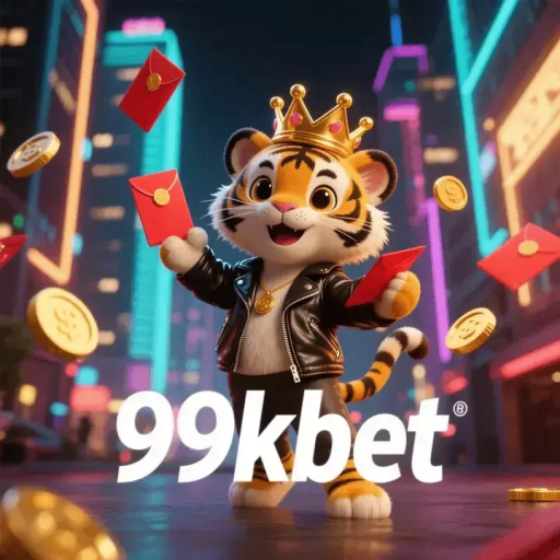 99kbet