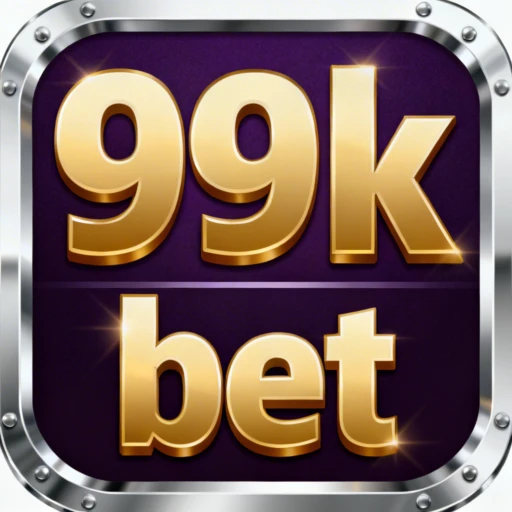 99kbet-BONUS5